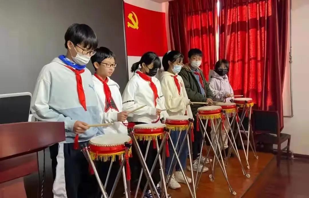 落实双减教学,教育局持续推进双减工作