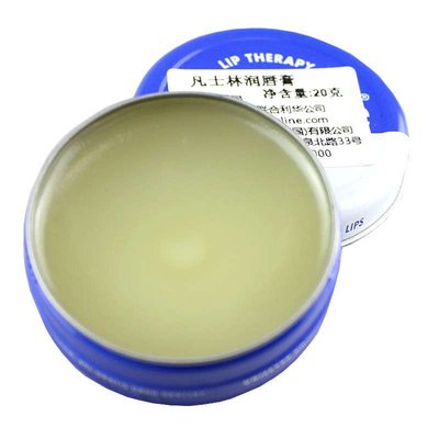 凡士林存在的缺点,凡士林本来是什么