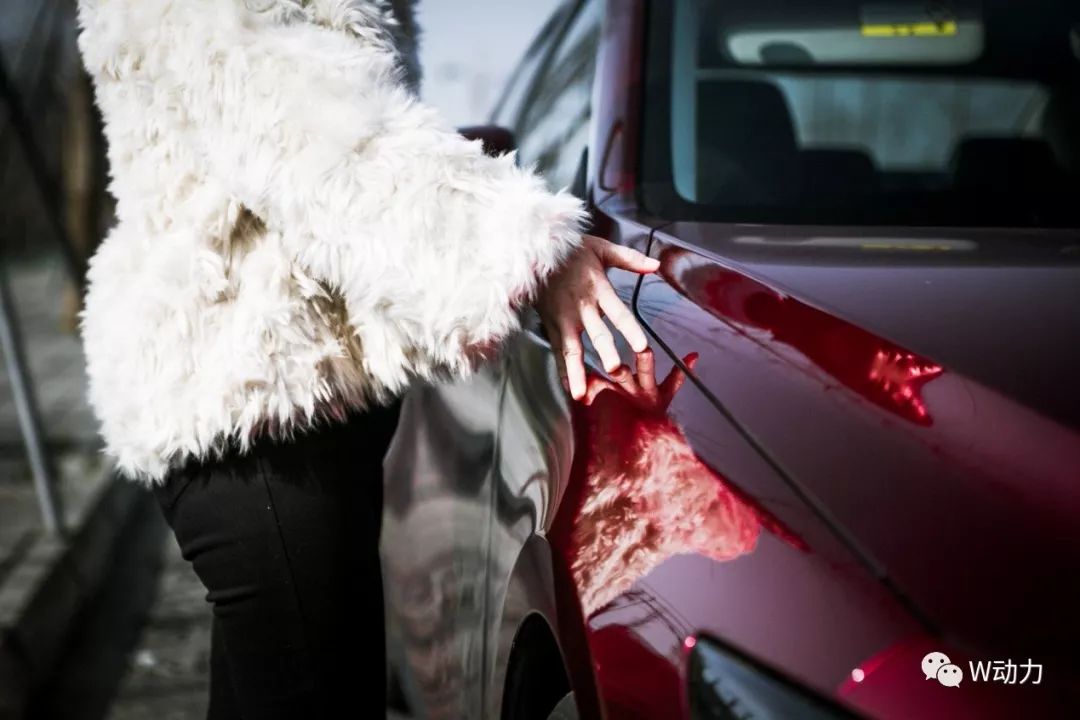 次世代mazda3昂克赛拉自重,次世代马自达3昂克赛拉价格表