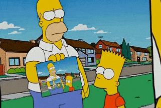 手机的最高峰值亮度有必要吗,各厂商手机峰值亮度