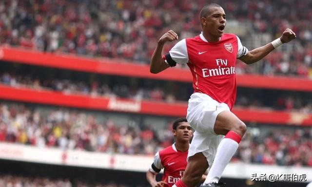 足坛历史十大防守最多的球员,足坛现役十大防守型后腰