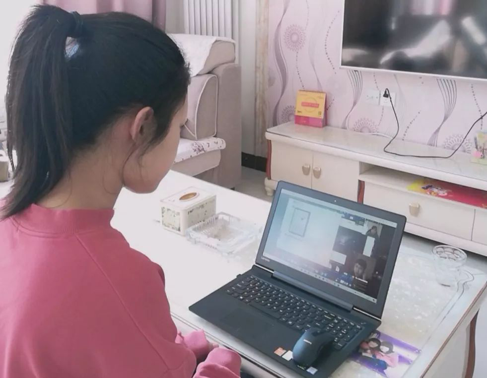 疫情稳定复工通知,疫情期间复工复产稳就业