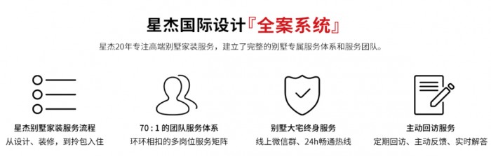 南京星杰玻璃科技有限公司,南京星杰装饰公司