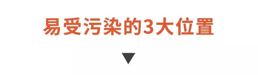 饮水机桶脏了怎么清洗才能干净,喝水的饮水机用什么洗最干净