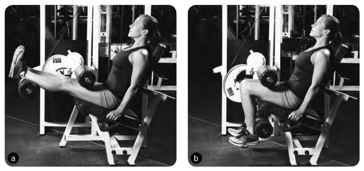 下半身太瘦不协调怎么办,下半身变胖的5个原因