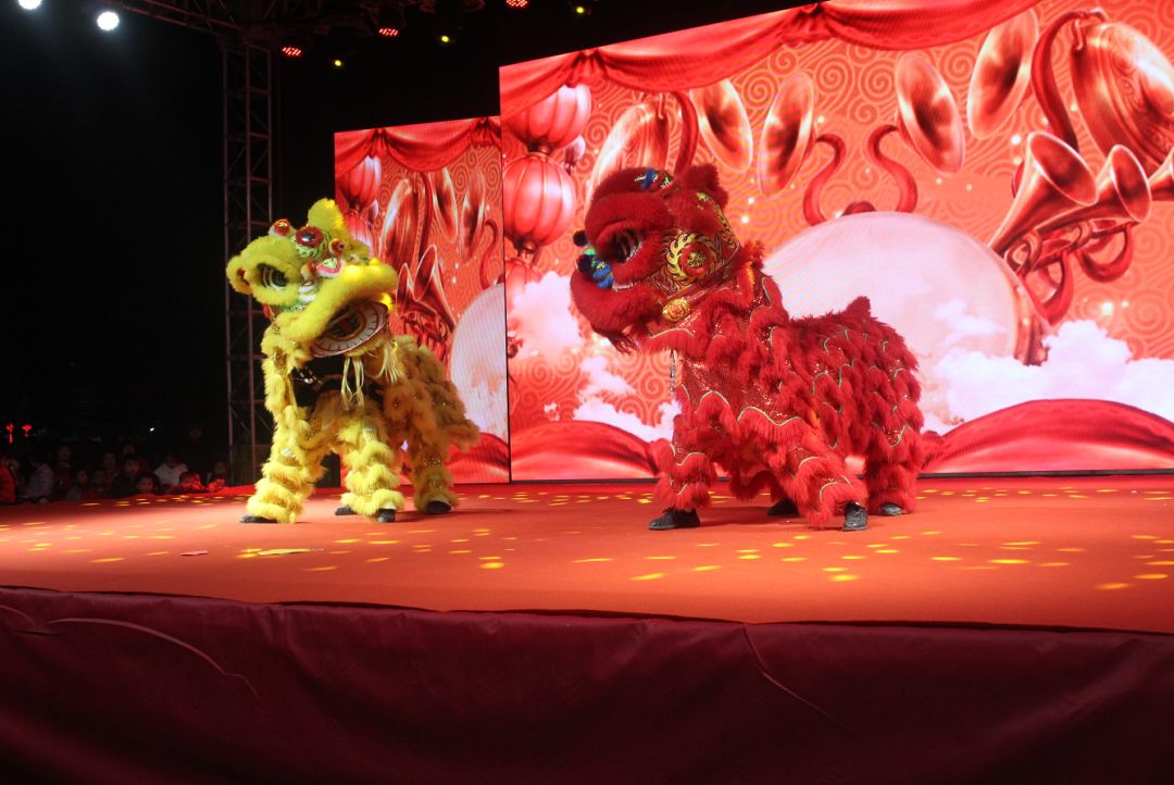 凌波风情小镇总决赛,凌波风情小镇视频