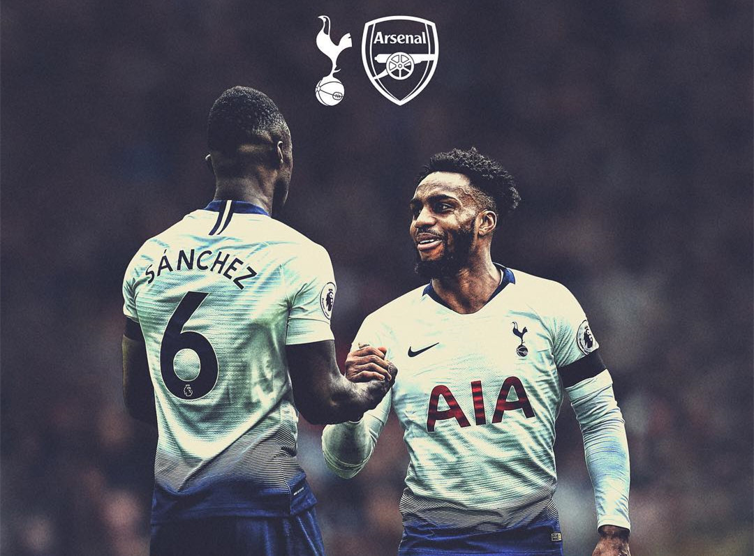 热刺对莱切斯特比分预测,今日足球解析热刺vs阿森纳