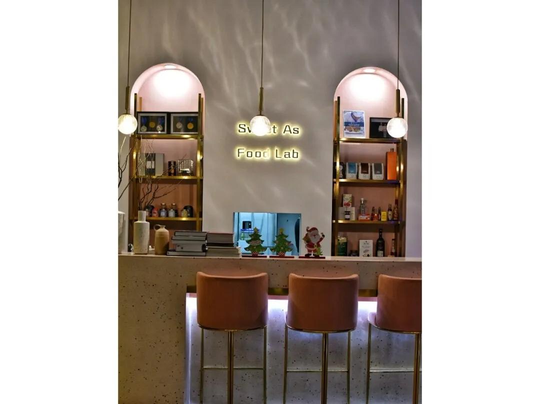 重庆耙耳朵菜,重庆耙耳朵酒席洗碗