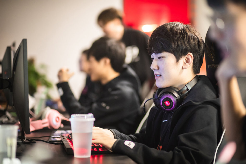 阿水转会大结局,阿水转会解决篇