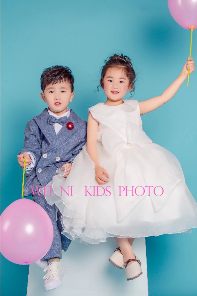 影楼模特造型,泾阳影楼模特