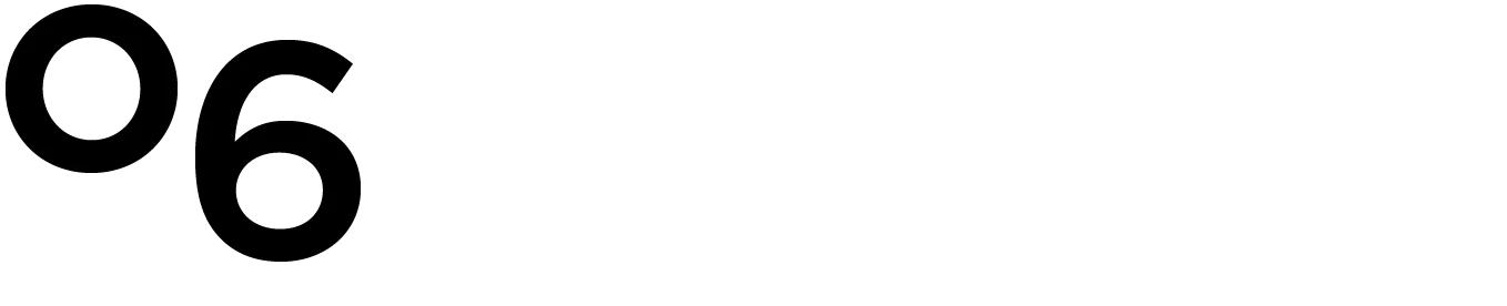 哪几款大牌香水是真的好闻,这些香水都是什么味