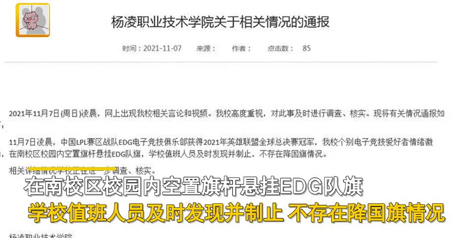 瀛︾敓涓篹dg鍔犳补韬姭鎴樻棗,瀛︽牎瀛︾敓鐢ㄩ槦鏃楁崲鍥芥棗