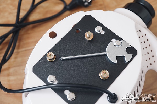 减肥跑步机新款,舒华跑步机和佑美跑步机哪一个好