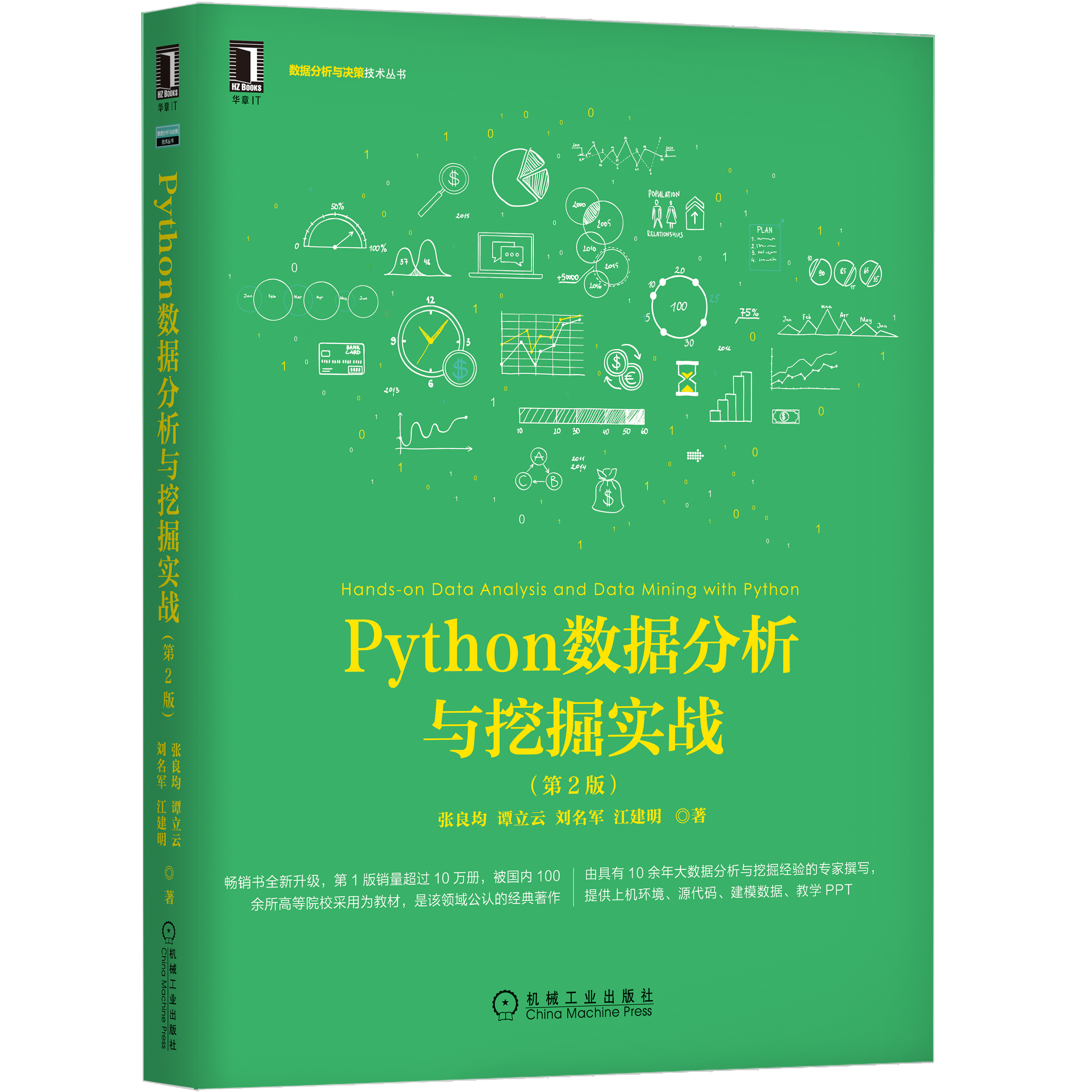 python安装各种常用库,python库安装图解