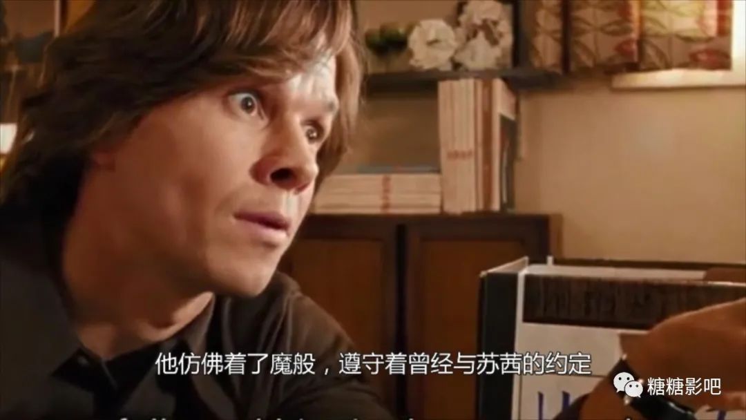 可爱的骨头凶手的结局,可爱的骨头最后凶手抓到了吗