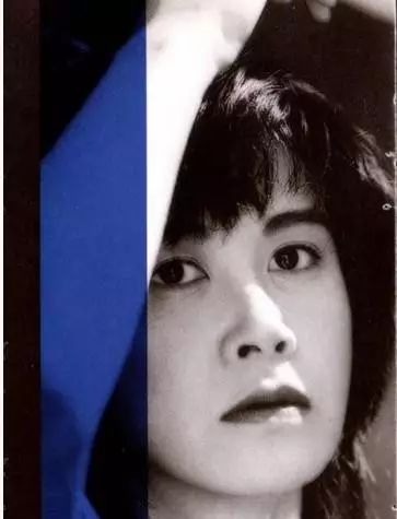 日本歌曲养活了大半个华语乐坛,养活半个华语乐坛的日本人