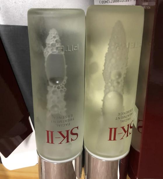 趣店万里目怎么样,拼多多品牌严选店靠谱吗