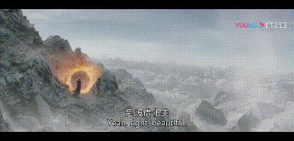 霍格沃兹vs伏地魔,卡玛泰姬和霍格沃茨哪个更好