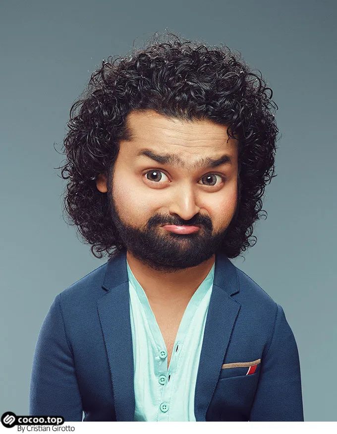 商品广告语设计,产品广告语大全10字