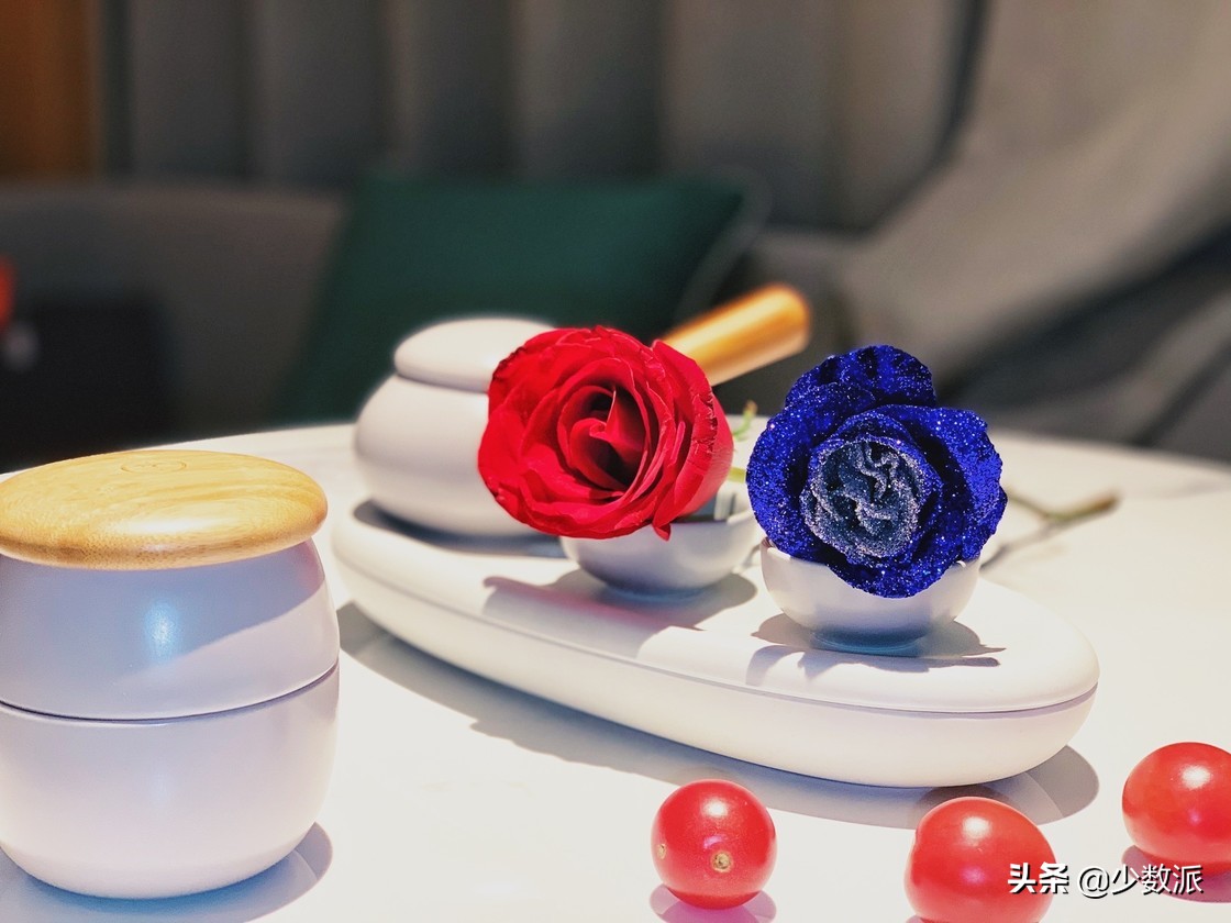 最全的出差必备清单,一年300天都在旅行