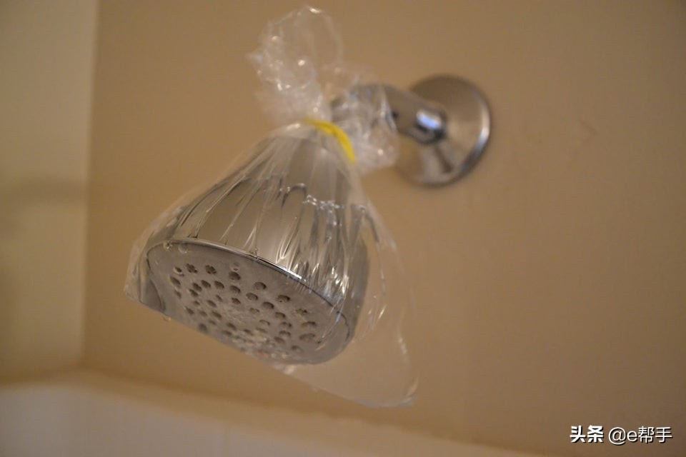 顽固性水渍用什么清理,水渍清洁小妙招