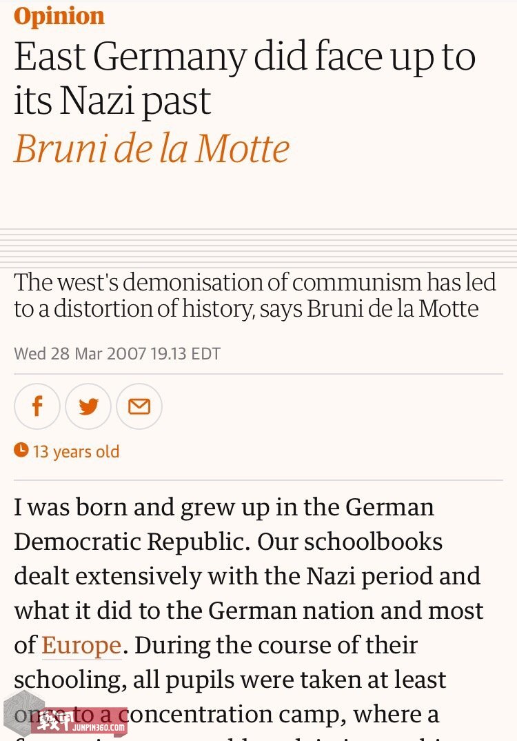 历史由告捷书写原文,历史是由胜出者编写