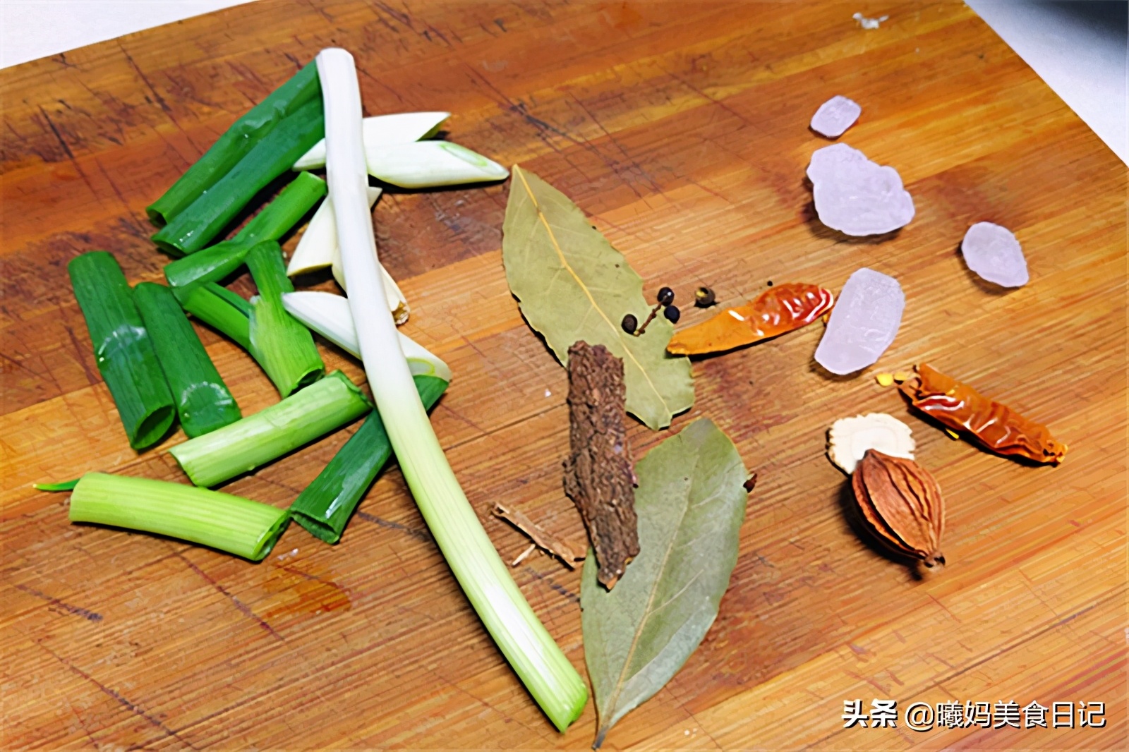 鸡肉吃了30年还是这样吃才过瘾,吃了30年的鸡这样做最好吃