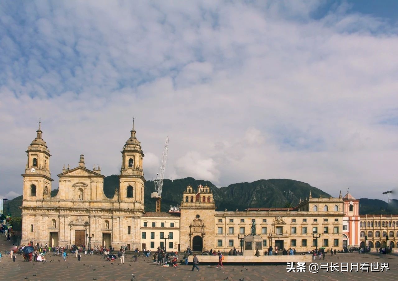 环球旅行一年赚多少钱,环球旅行省钱的办法