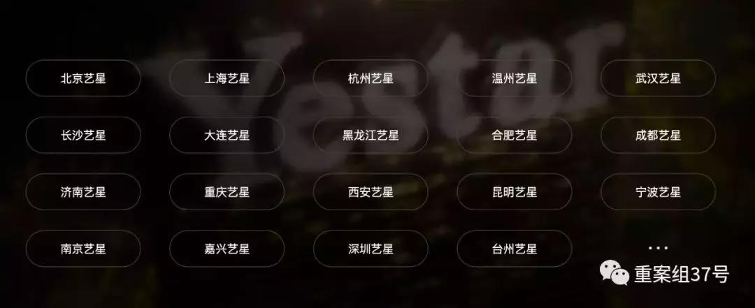 女子做隆胸手术心脏骤停身亡,莆田系隆胸女生