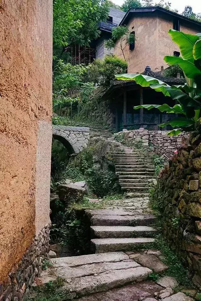 桐庐最美住宿,桐庐最美的客栈