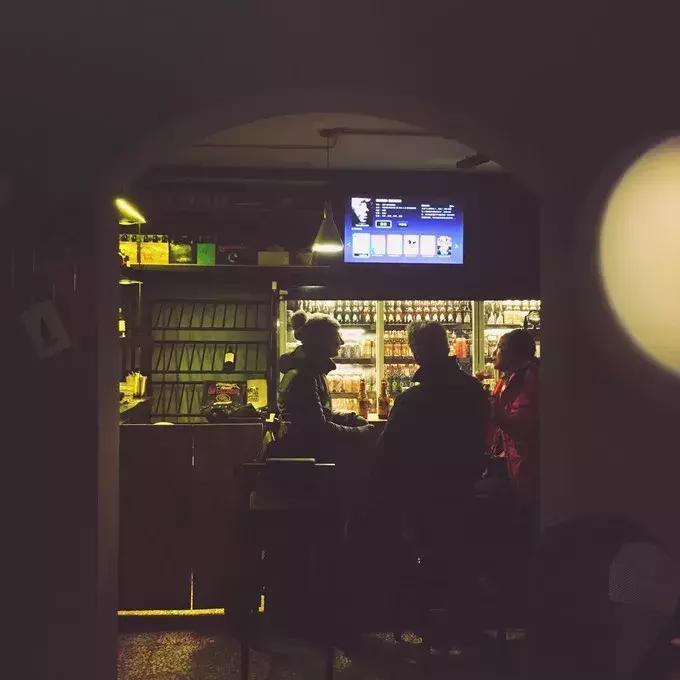 大理古城最出名的十大酒吧,了解一下云南大理古城最嗨酒吧