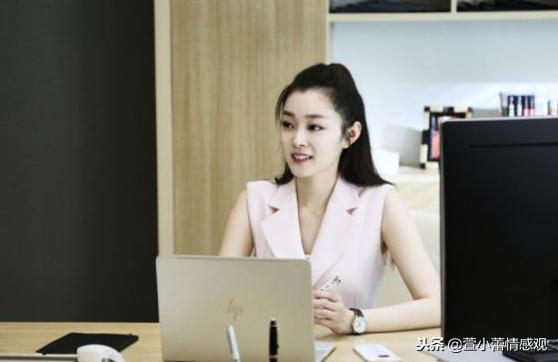 男人醉酒后睡梦中有意识吗,异性喝醉酒后的心理