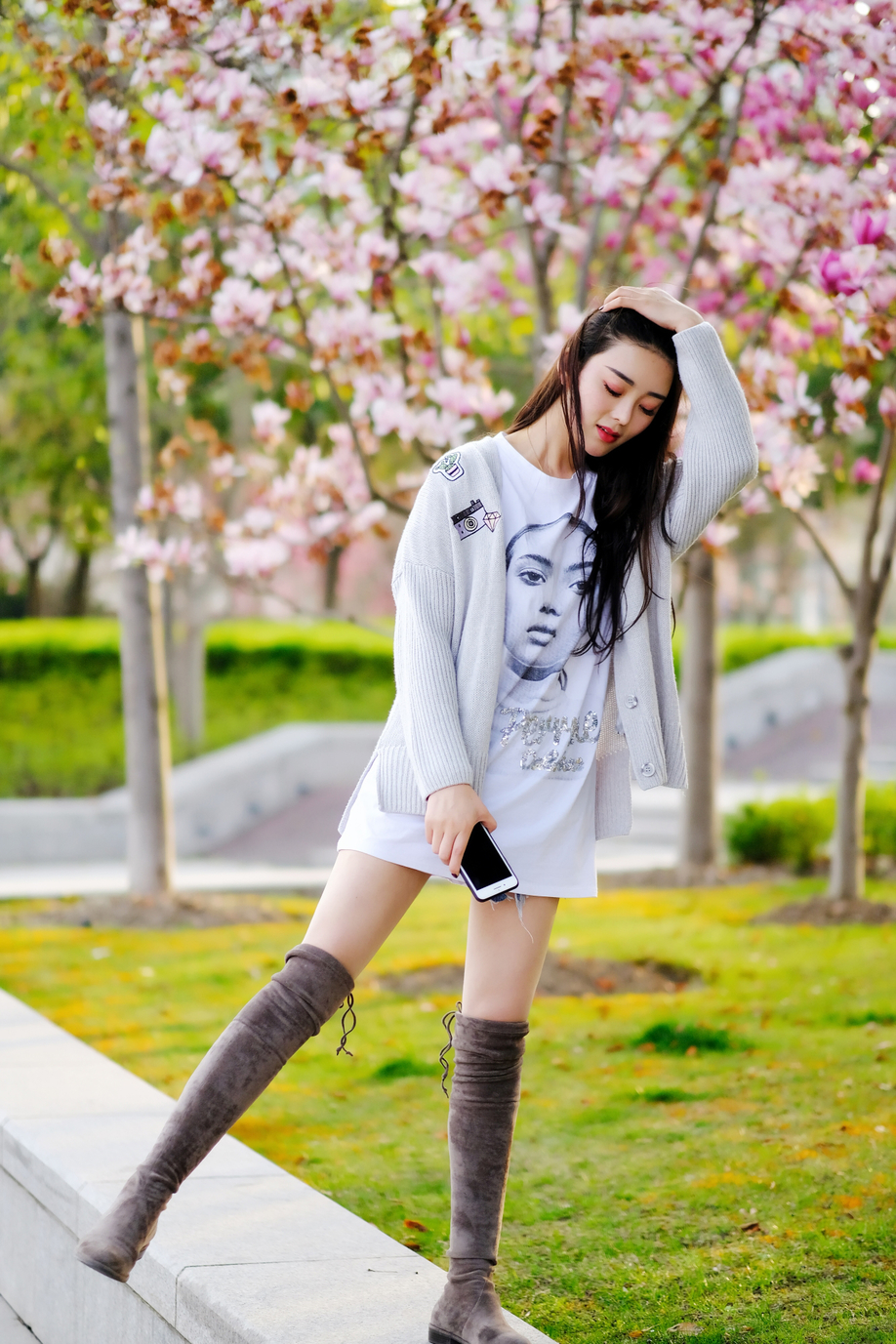 好想找一个健身男友,好想找个有缘分的男朋友