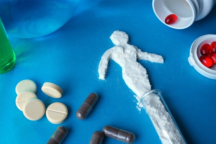 喝减肥茶瘦了16斤,减肥茶30天减重15斤靠谱吗
