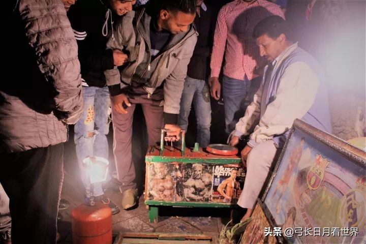 那又怎样，先干了这杯酒