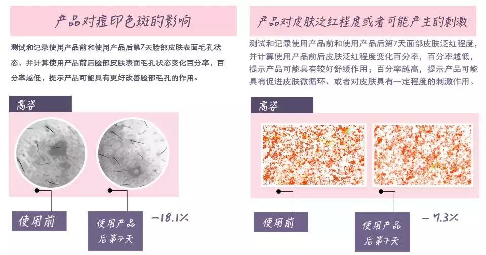 最好用的美白精华测评,国货美白淡斑精华