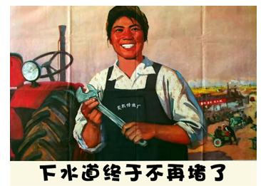 北京地铁哪个线路只有四站,北京地铁哪个站方便