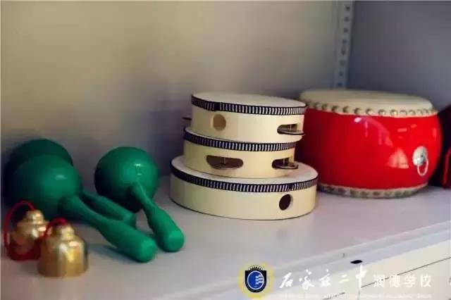 润德二中怎么样了,润德二中到底咋样