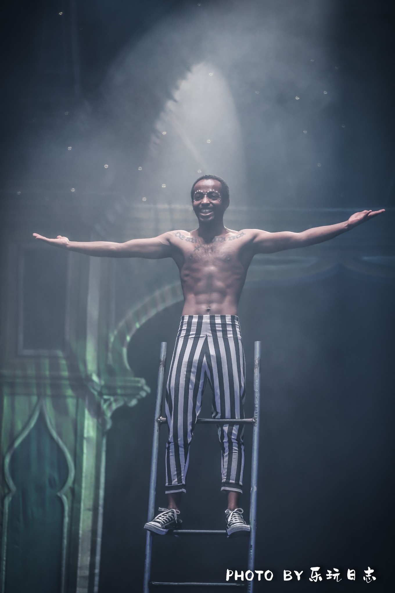 换个出行方式,高档豪华邮轮旅游攻略