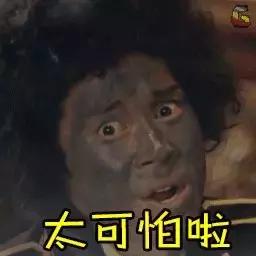 cnn最新研究消息,cnn公布最新研究