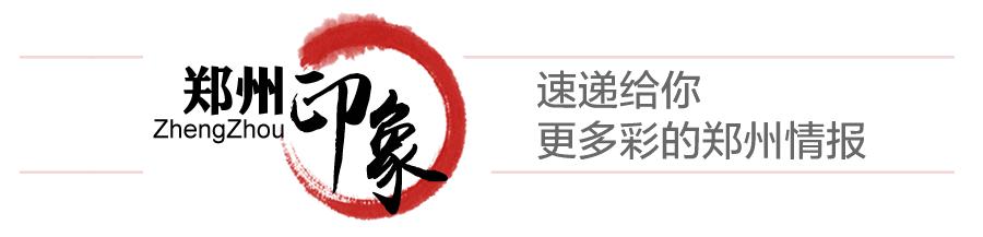 波司登为什么现在都是年轻人穿,日常穿波司登哪一款