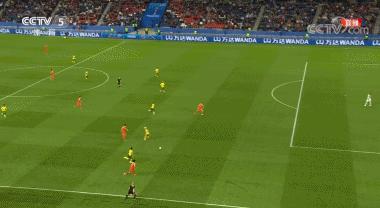 中国女足将对阵巴西贾秀全,中国女足迎来出线生死战