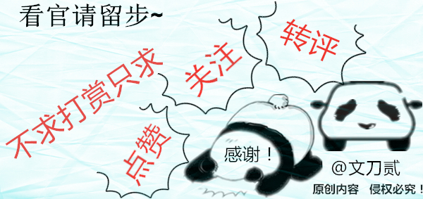被毁了嗓子的王杰现如今如何,王杰嗓子坏了后的经历照片