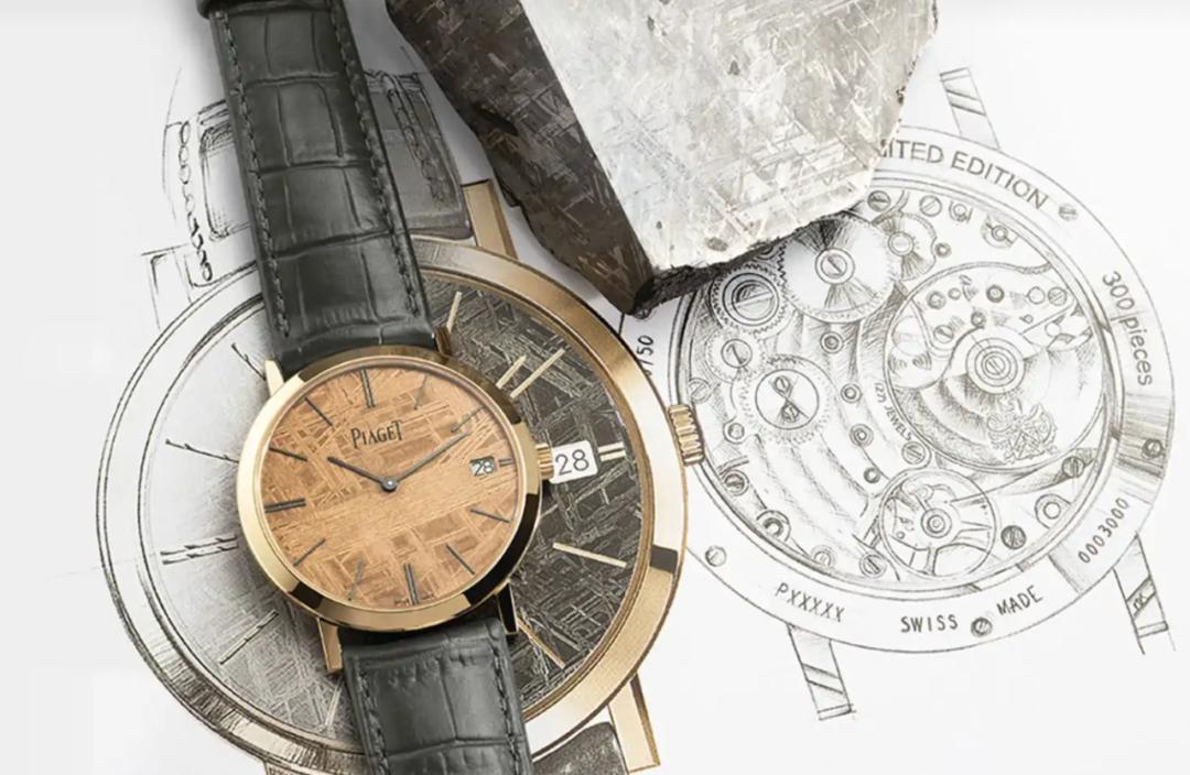 真男人，怎么能不戴一次「002」？