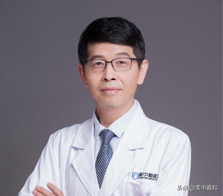 癌症术后复发怎么治疗,癌症术后发现转移怎么办