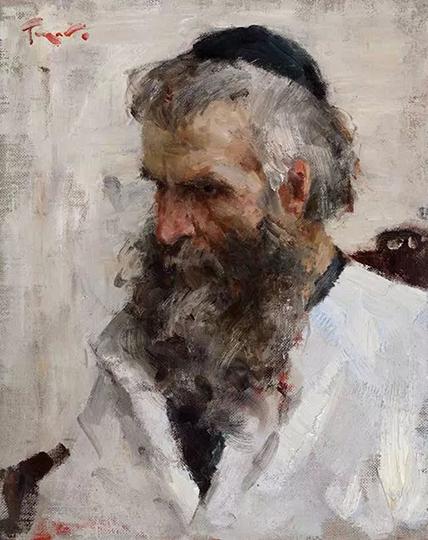 中俄艺术展览,中俄美术作品沟通展