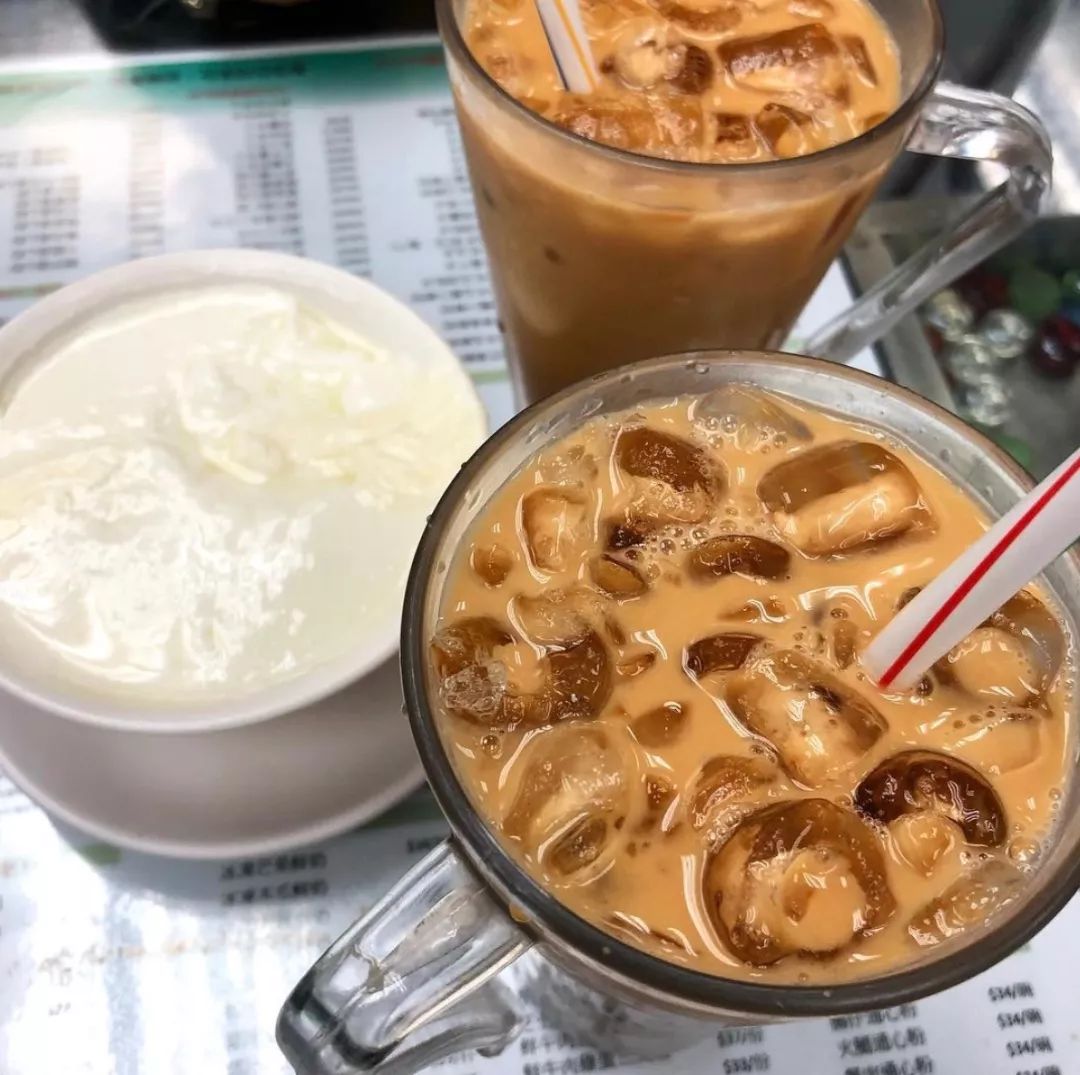 澳门人均万元米其林三店,澳门街边米其林逛吃攻略