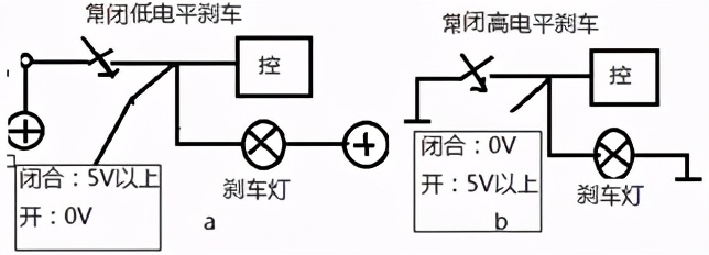 电动车刹车断电复位维修,电动车维修刹车视频教程大全