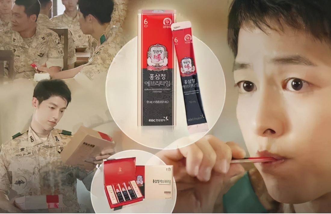 中国人参韩国人包装成高丽参,高丽参和人参的差别是什么