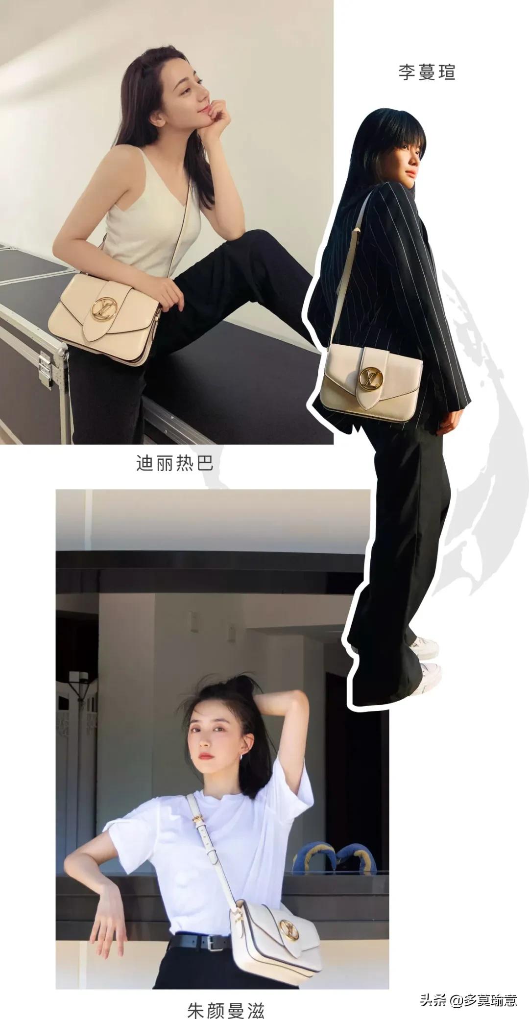 lv送礼小物品,lv送礼